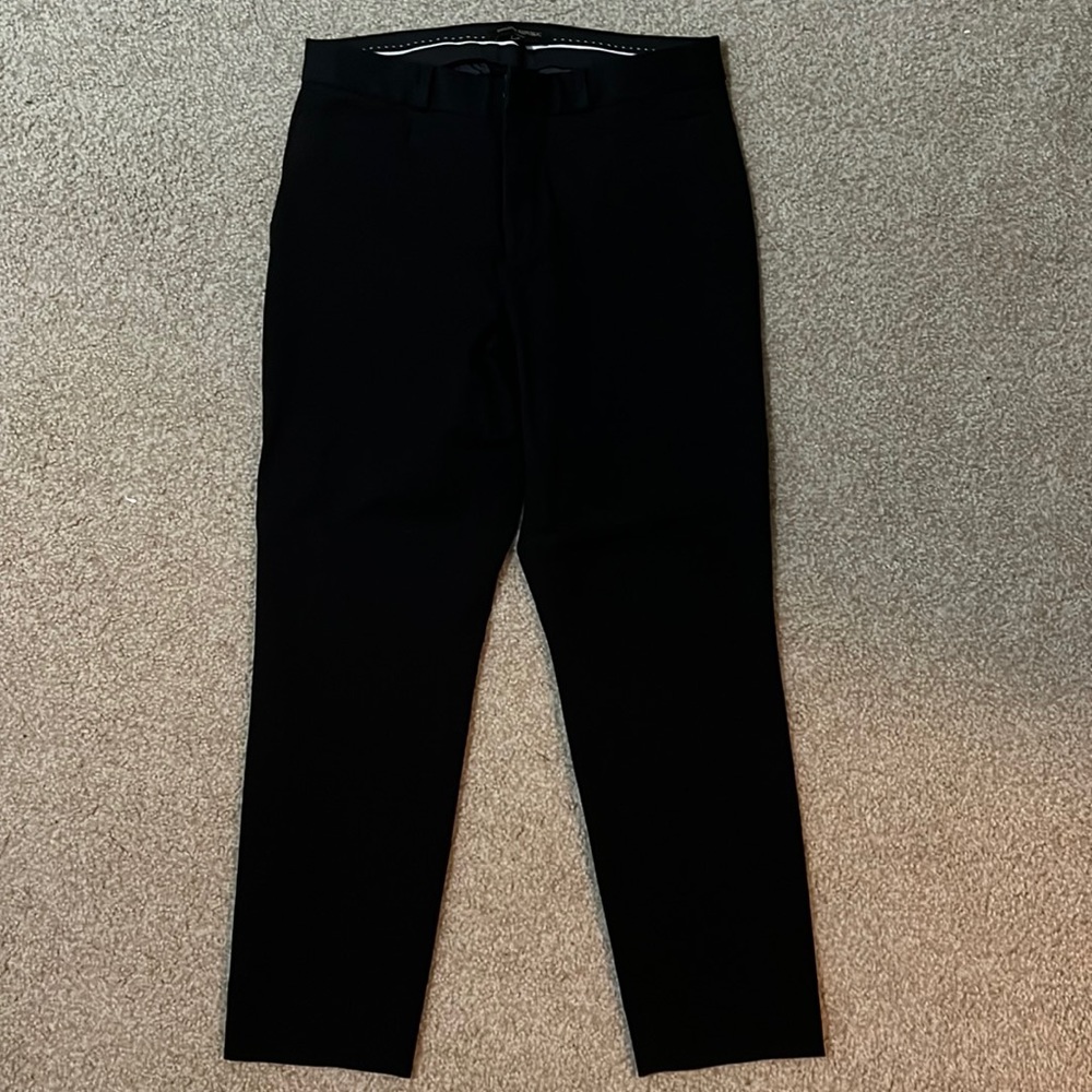 Banana Republic Sloan Pants
